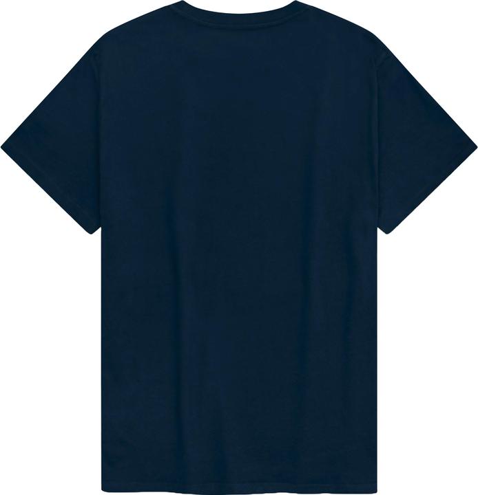Actual product image Bavarian Caps Pumuckl V2 (XL)