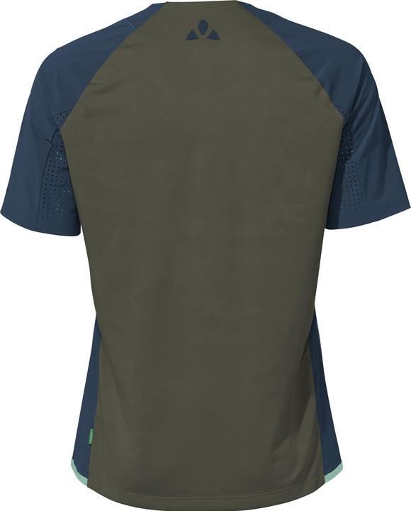 Produktbild Vaude Moab Pro (M)