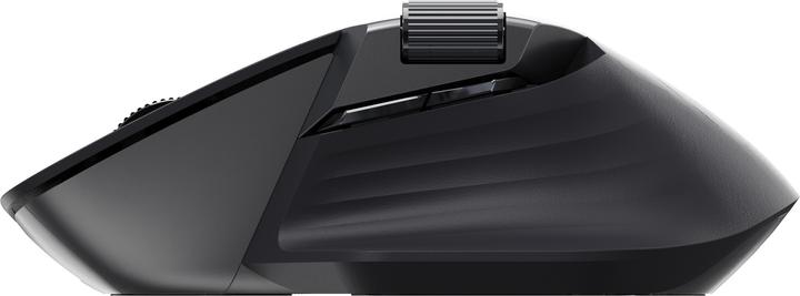 Actual product image Rapoo MT760M (Wireless)
