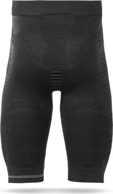 Actual product image BV Sport CSX Evo2 Running Pants (S)