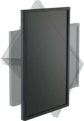 Image du produit Vogels Vfi 8523 (Tables, 27")
