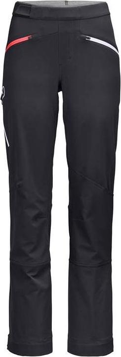 Ortovox Women's Col Becchei Pants (XS)