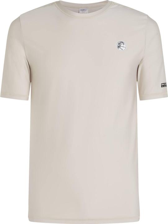 Image du produit O'Neill O'Riginals S/Slv Skins (L)