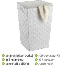 Produktbild Wenko Adria (48 l)