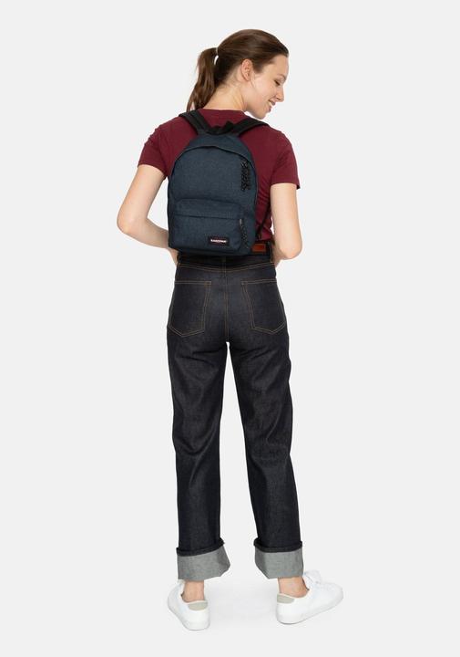 Image du produit Eastpak Sac à dos Orbite (10 l)
