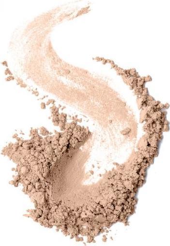 Immagine prodotto Artdeco Idra minerale (70 beige fresco)