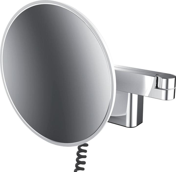 Specchio cosmetico