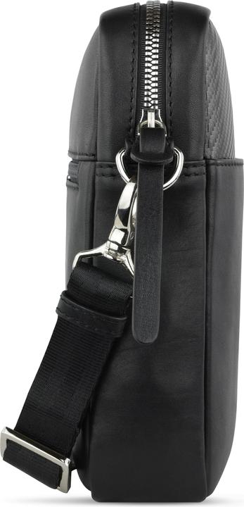 Immagine prodotto Bugatti Borsa a tracolla Comet Shoulderbag Small