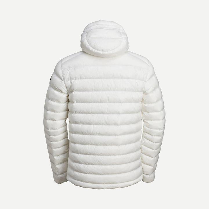Actual product image Forclaz MT500 DOWN (M)