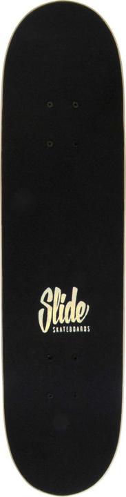 Produktbild Slide Black & White (31")