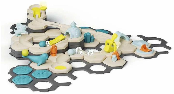 Image du produit Ravensburger Kit de démarrage Junior L