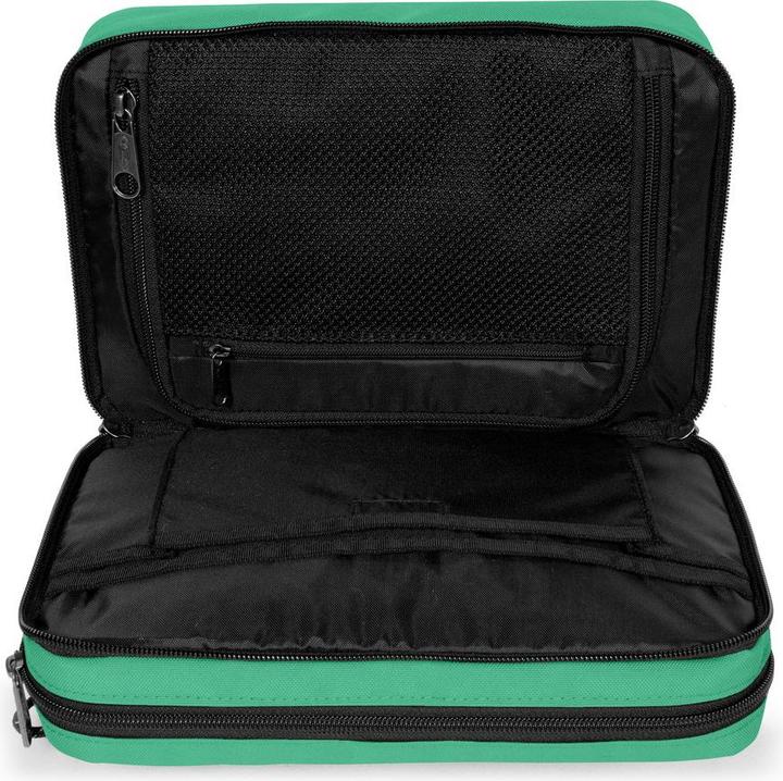 Actual product image Eastpak Mavis
