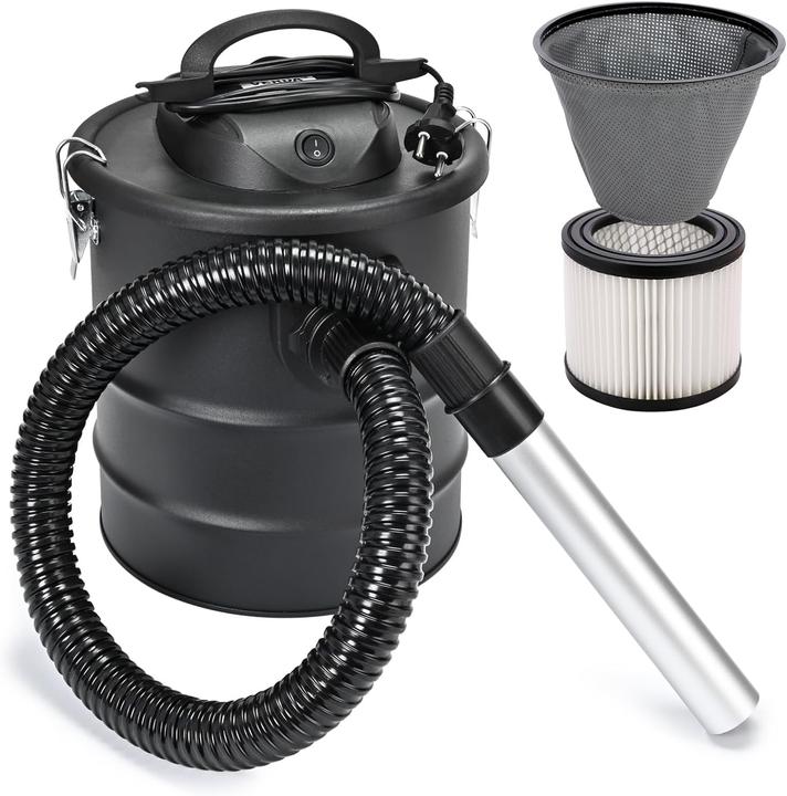 SellNet Aschesauger SN119 (Aschesauger)