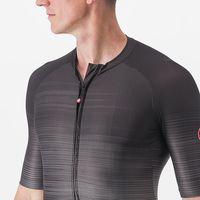 Image du produit Castelli Jersey Aero Race.0 (M)