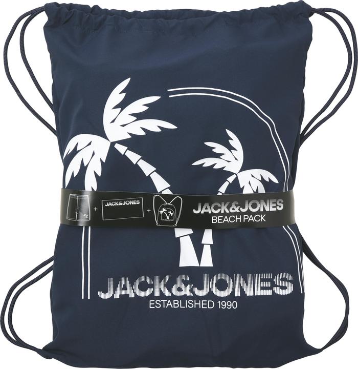 Produktbild Jack & Jones Strand-Set (L)