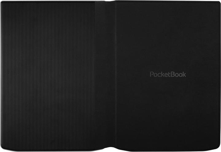 Productafbeelding PocketBook Flip (Pocketbook InkPad Color 2, Pocketbook InkPad 4)