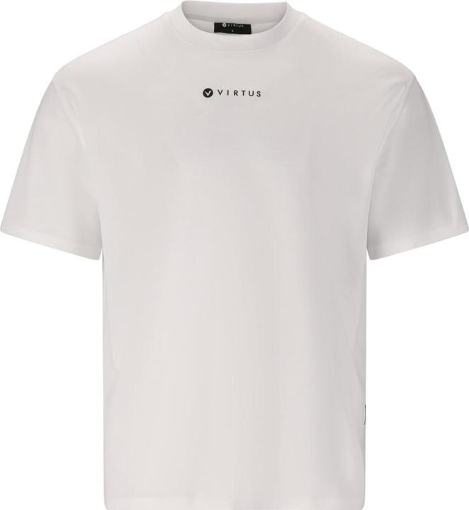 Actual product image Virtus Deran (L)