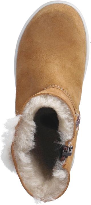 Image du produit Ricosta Stiefel (34)