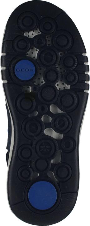 Produktbild Geox Sneaker (28)