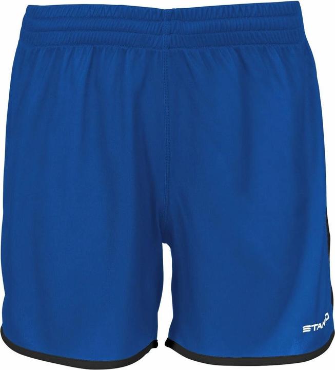Stanno Altius Shorts Damen