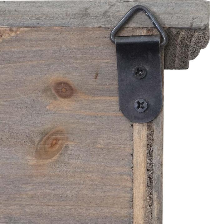 Produktbild Jamb Wandgarderobe