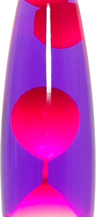 Actual product image Licht-Erlebnisse Timmy (210 lm, G9)