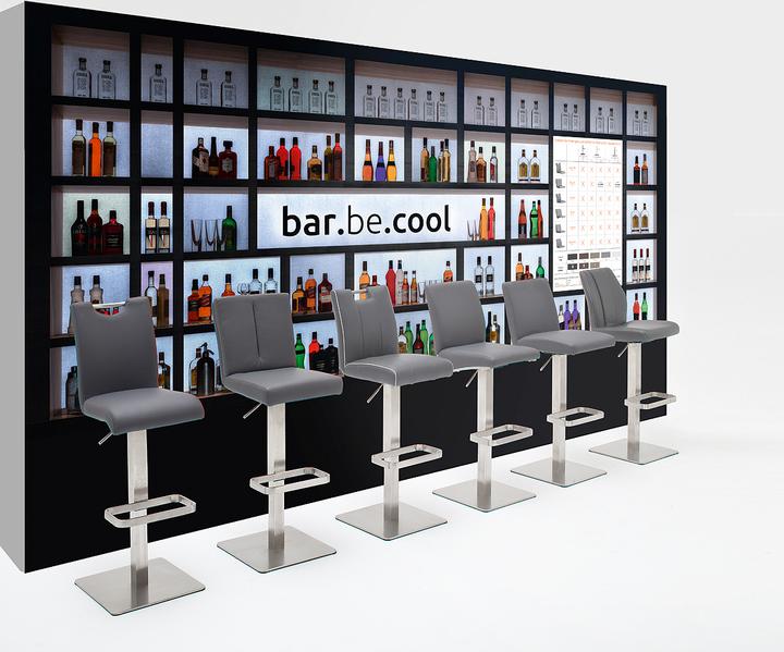 Actual product image Robas Lund Bardo