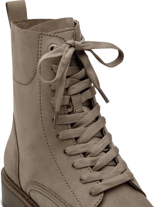 Actual product image Tamaris Ankle boot (37)