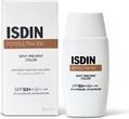 Actual product image Isdin Fotoultra100 Spot Prevent Colorato SPF 50+ (Suntan cream, SPF 50, 50 ml, 70 g)