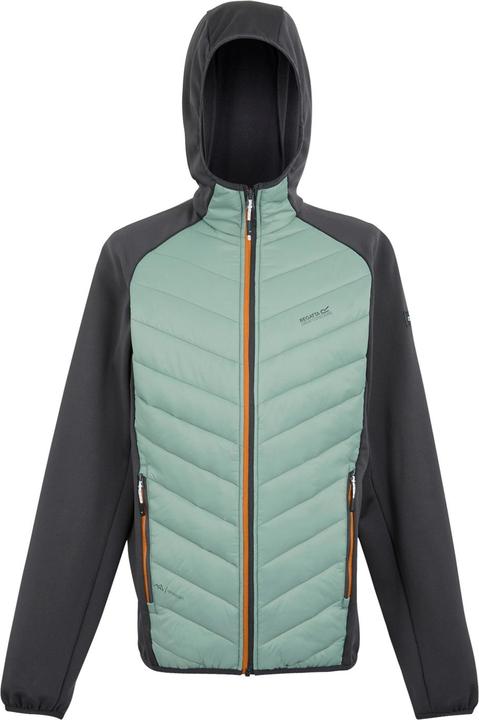 Produktbild Regatta Andreson VIII Hybridjacke (3XL)