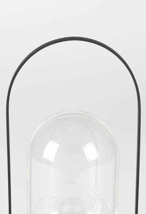 Actual product image Zuiver Lamp