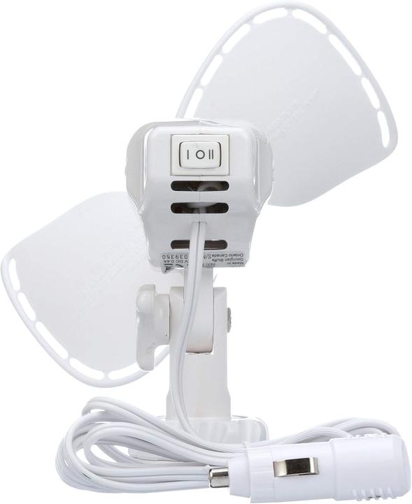 Image du produit Caframo Ventilateur Ultimate 747