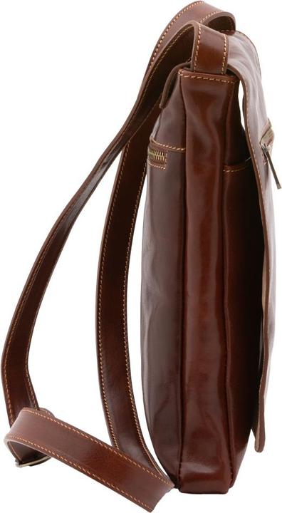 Actual product image Fratelli 5526