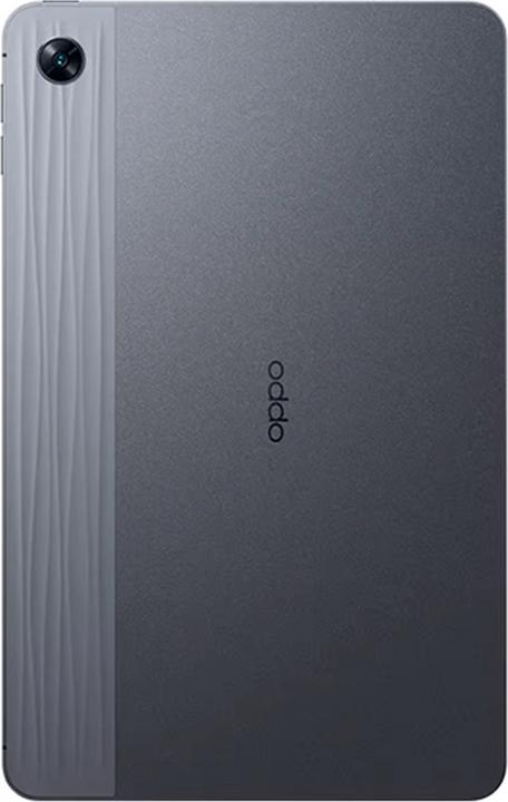 Actual product image OPPO Pad Air (WLAN only, 10.36", 64 GB, Grey)