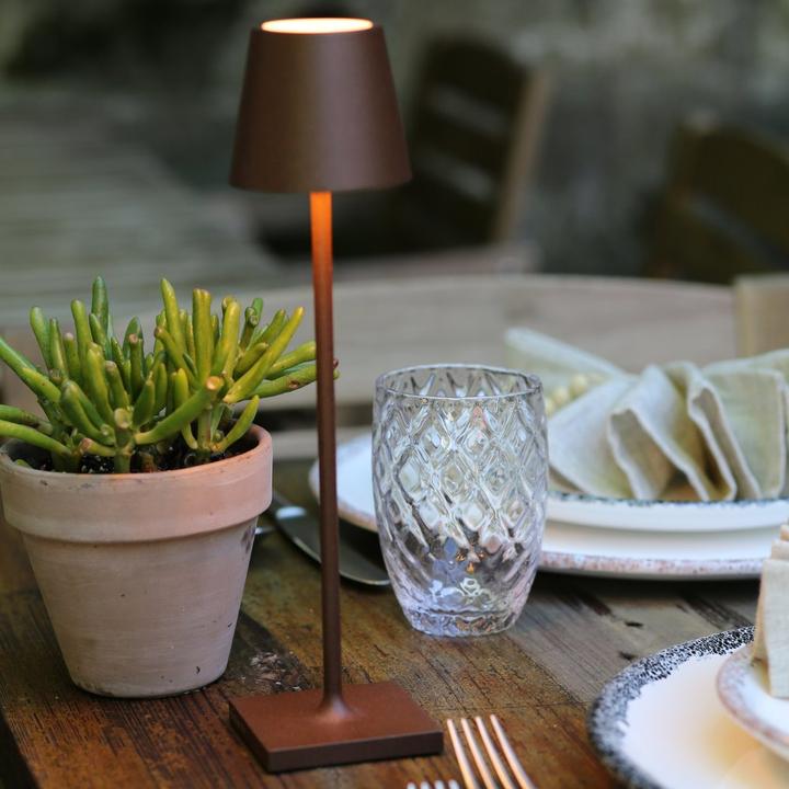 Produktbild Zafferano Poldina Micro (142 lm)