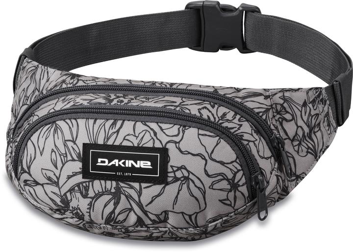 Dakine Hip Pack