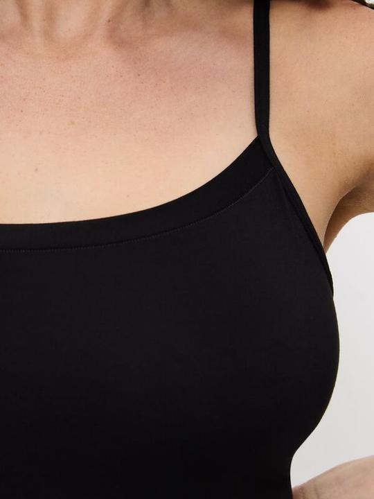 Actual product image Triumph Sense of Modal Spaghetti-Top (S)
