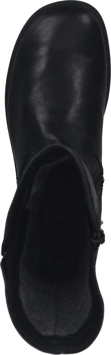 Image du produit Think! Stiefel (38)