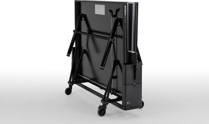 Actual product image Sponeta Sdl