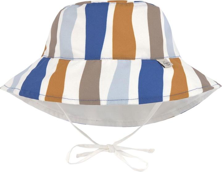 Immagine prodotto Lässig Cappello da pesca con protezione UV (43, 45)