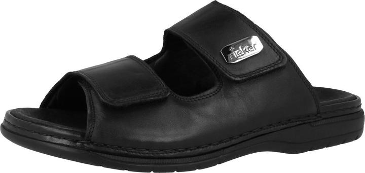 Actual product image Rieker Minesota (44)