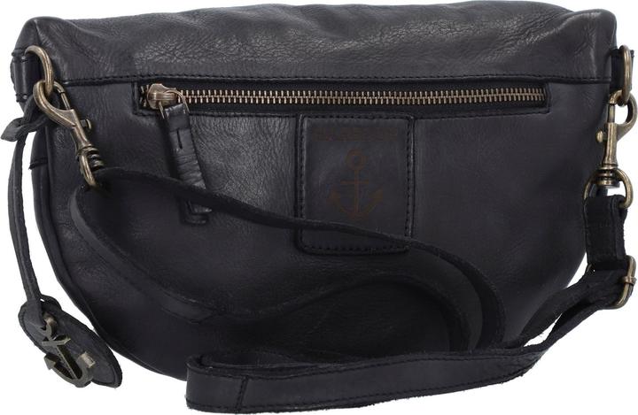 Immagine prodotto Harbour 2nd Cintura Jutta in pelle 29,5 cm