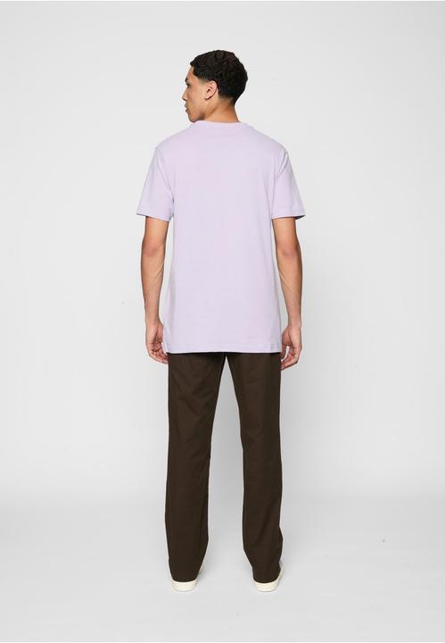 Produktbild MT Trippy Delivery Tee (M)