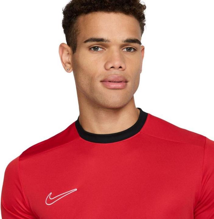 Actual product image Nike Academy Top T-Shirt (M)