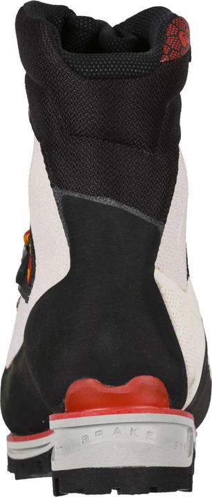 Produktbild La Sportiva Nepal Trek Evo GTX (40)