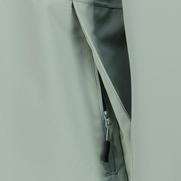 Actual product image Meru Alfena (L)