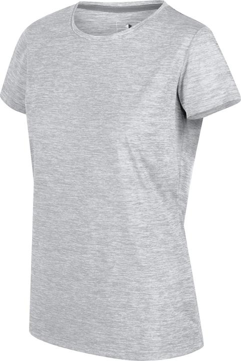 Immagine prodotto Regatta Tshirt Josie Gibson Fingal Edition (36)