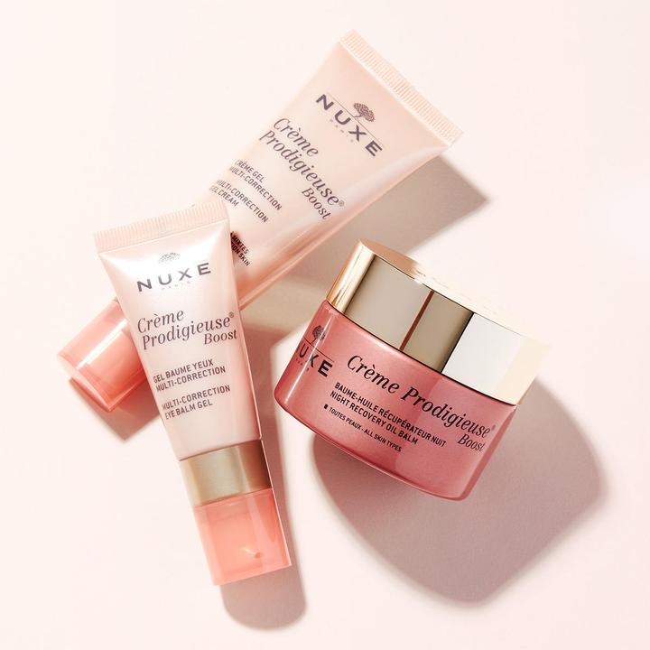 Actual product image Nuxe Crème Prodigieuse Boost (40 ml)
