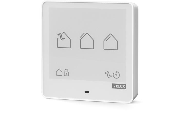 Produktbild Velux Touch KLR 3000