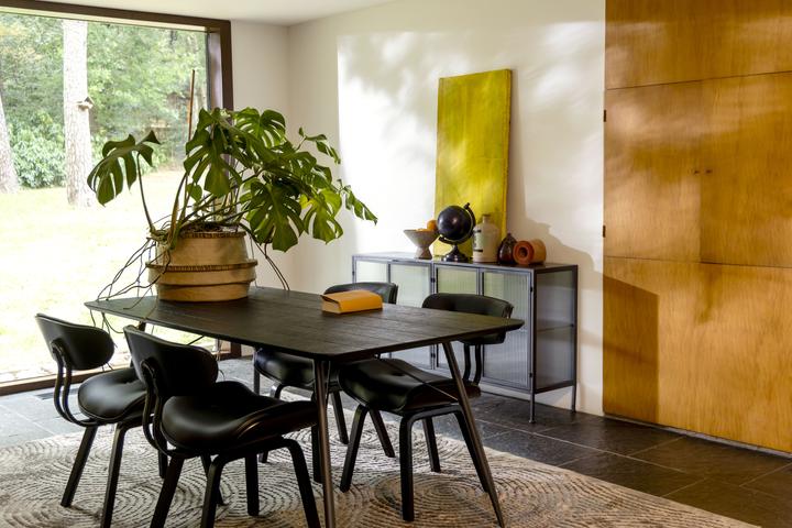 Immagine prodotto Dutchbone Boli (150 x 35 x 80 cm)